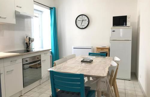 Gîte chez Julie et Jp - Foto 4