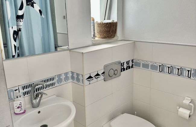 Ein Hod - Artists Village - Foto 22