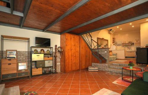 Maisonette Rosy - Foto 20