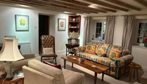 Spacious 4 bed family home near coast - Foto 5