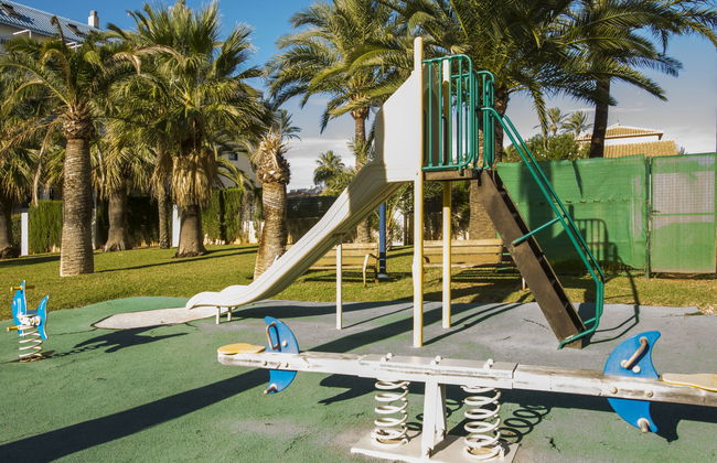 Sueno de Denia IV - Foto 23