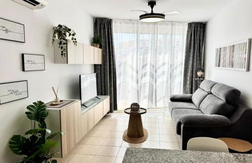 Poseidon Dreams Tenerife - Foto 7