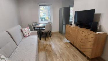 Karkonoskim Szlakiem - Foto 5