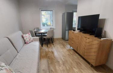 Karkonoskim Szlakiem - Foto 5