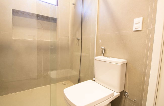 BSM Casa Alto Padrão na Beira do Rio - Photo 16