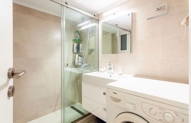 Zografou s Hidden Gem - Athens Charming Home - Foto 19