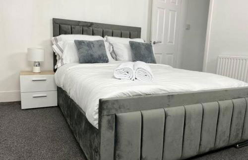 Home in Medway Gillingham - Foto 10