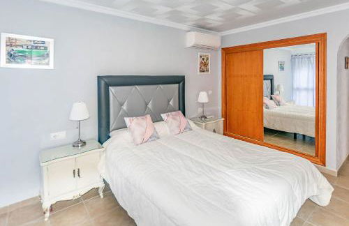 Cruz del Monte in C Mpeta - Foto 10