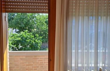 Il posto Giusto - Foto 11