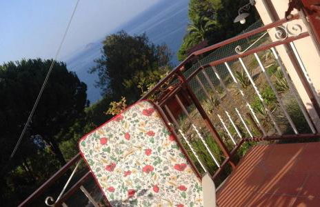 Casa Porticciolo - Foto 32