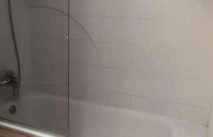 Apartament Era de Dalt Barruera - Foto 12