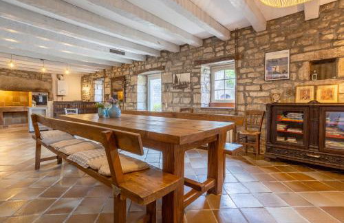 Gite Ty Coz - plage 5min en voiture - Foto 5