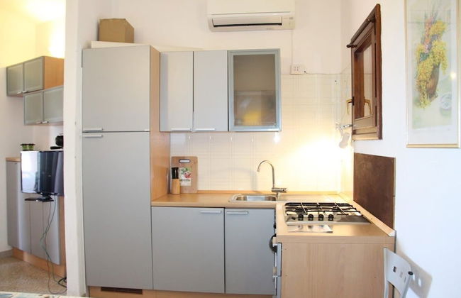 Citai Sea View House - Foto 15