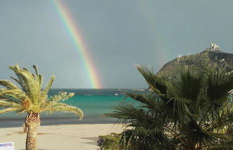 In riva al mare - Foto 29