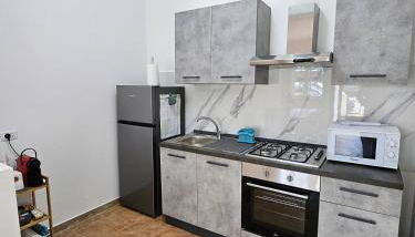 Casa vacanze Stella - Foto 2