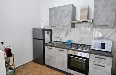 Casa vacanze Stella - Foto 2