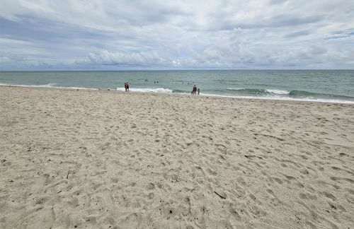 Mare-1708 A - Foto 12