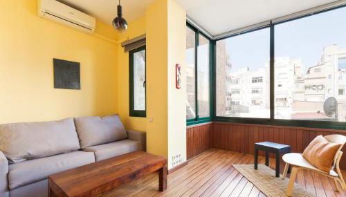 Moianes Apartment by Olala Homes - Foto 4