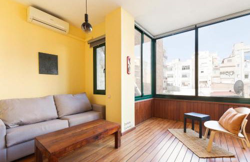 Moianes Apartment by Olala Homes - Foto 4