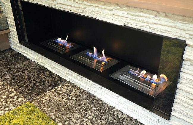 Pres De La Mer - Foto 31