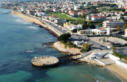 Villa Santa Barbara - Foto 38