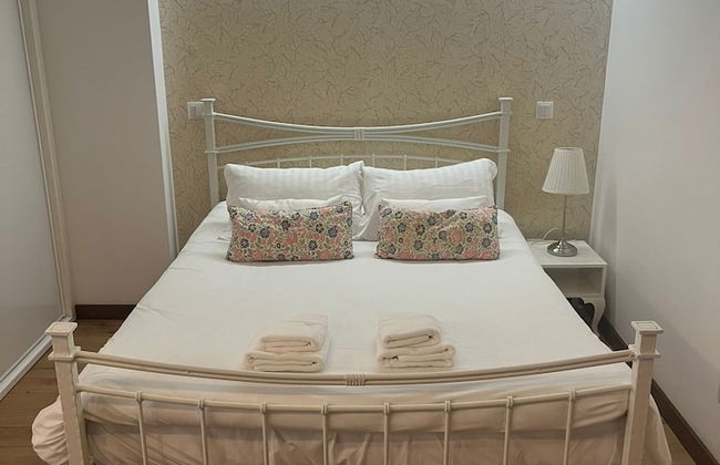 Merc Porto Santa Catarina - Foto 4