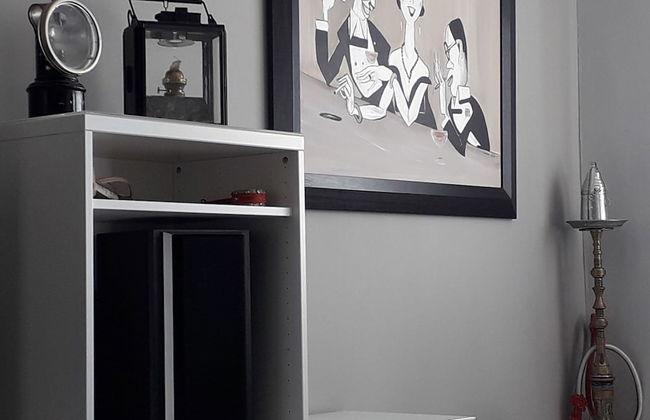 Attico con vista Ciampino Roma - Foto 25