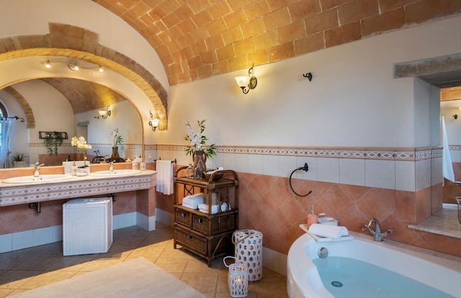 Masso Delle Fanciulle 14 - Foto 26