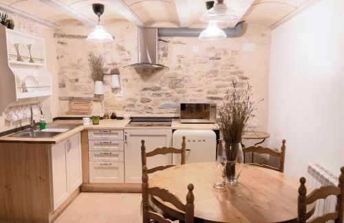 LA MIMBRERA - Foto 15