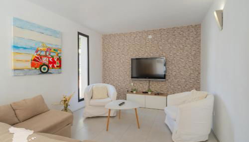 Casa Fernando - CostaBlancaDreams - Foto 4