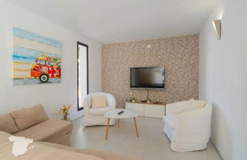 Casa Fernando - CostaBlancaDreams - Photo 4