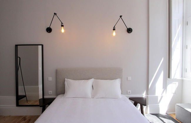 Duque de Loulé - Foto 28