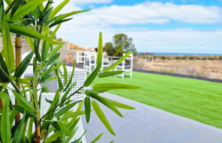 Casa da Ponta by Casas dos Lebre - Foto 39