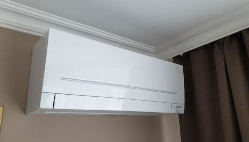 Sophienstrasse Appartement - Foto 3