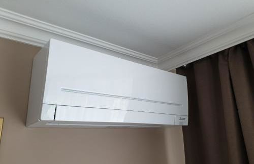 Sophienstrasse Appartement - Foto 3