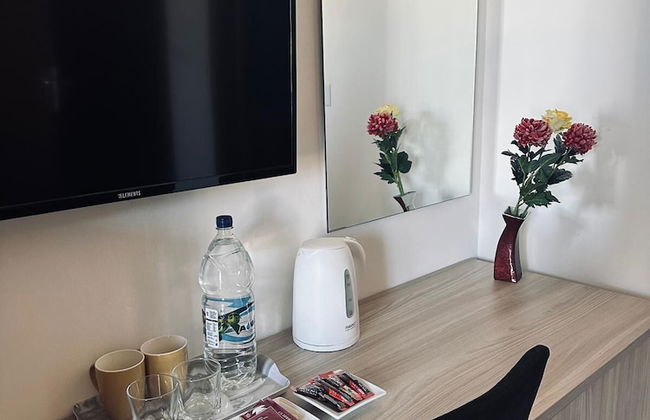 Seaside Accomodation - Foto 9