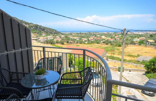 Sotale Suites - Foto 68