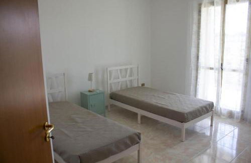 PugliaBeachApartments - Foto 46