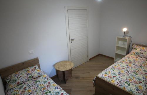 Casa Maurizio - Foto 48