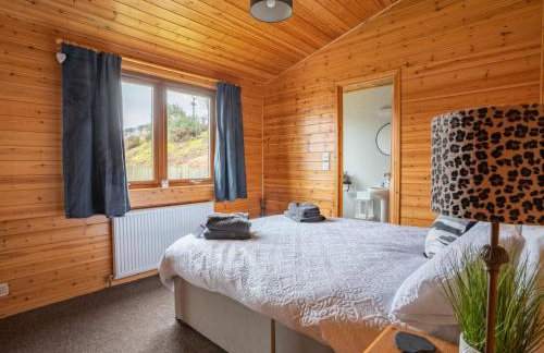 Chalet Loch Leven Lodge 12 by Interhome - Photo 38