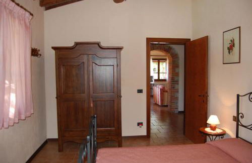 Poggio Ugo - Foto 24