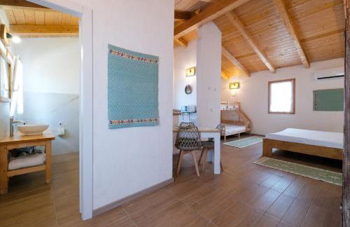 Agriturismo Cultisia Luogosanto - Foto 37