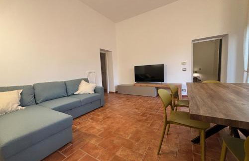 Cappuccini's B&B - Foto 40