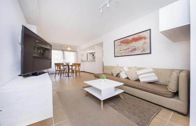 Obispo Salguero X4Z - Foto 5