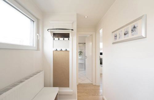 Beachside - Photo 41