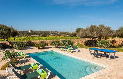 Villa Flomertor 1 by Mauter Villas - Foto 53