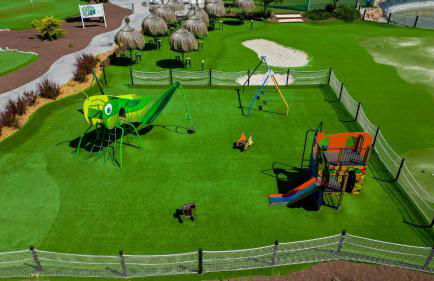 Casa SK Santa Rosalia - Foto 44