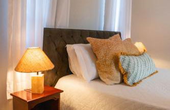 Maravilhosa casa com piscina em Lagoa Santa - Foto 48