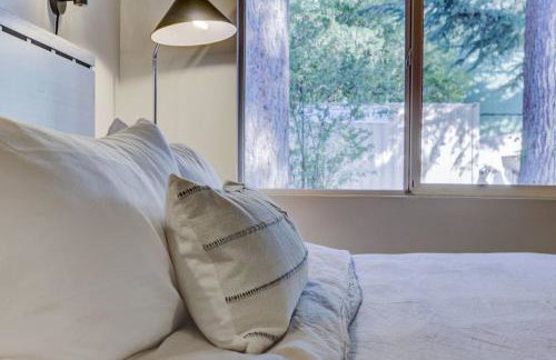 South Lake Chalet by Heavenly - Foto 71