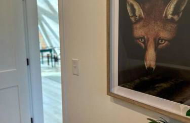 Fox Ridge-Black Alder Lodging - Foto 18